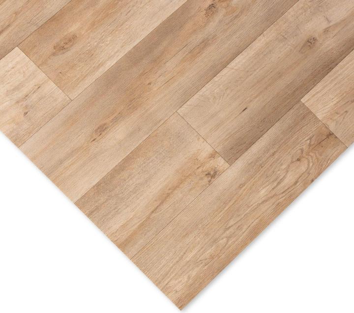 Image du produit Karat Silk Oak 973M (Sol en vinyle)