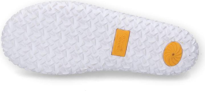 Immagine prodotto Dockers 54IL202-706-500 (40)