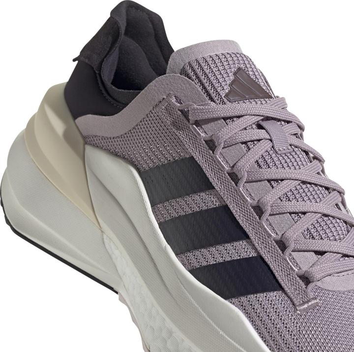 Produktbild adidas sneakers running (40)