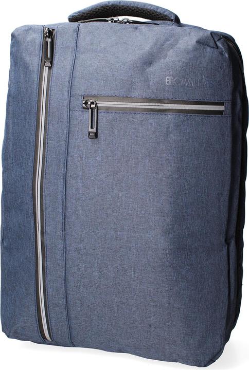 Produktbild B.Cavalli Backpack (3.35 l)