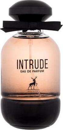Actual product image Maison Alhambra L'intrude (Eau de parfum, 100 ml)