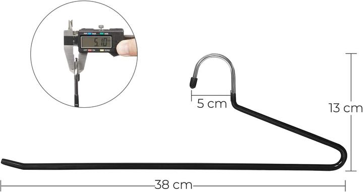 Image du produit Songmics Sophia (20 x)