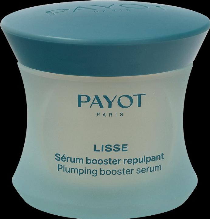 Produktbild Payot Paris Sérum Booster Repulpant (50 ml)