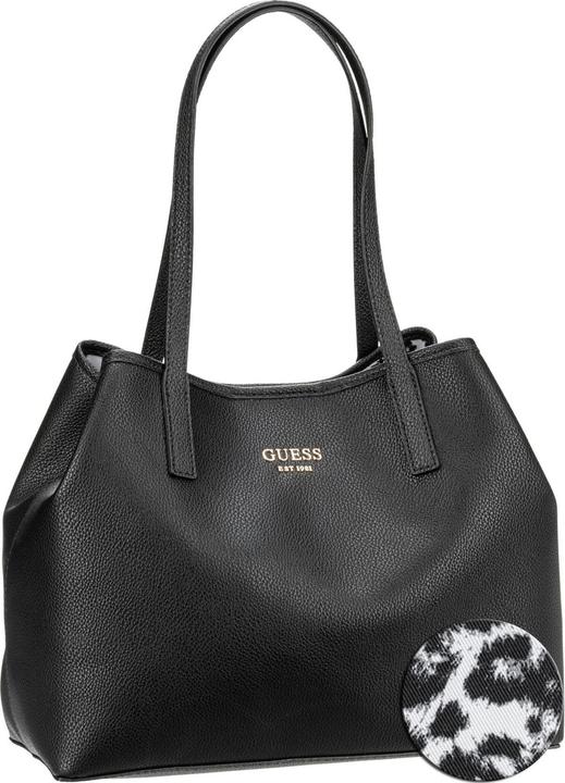 Produktbild Guess Handtasche Vikky Tote