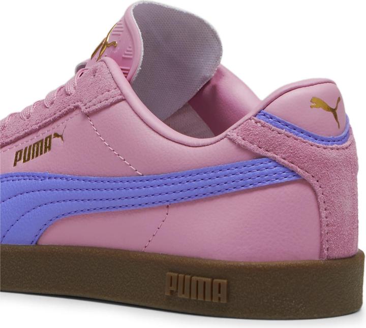 Produktbild Puma Club II Era (47)