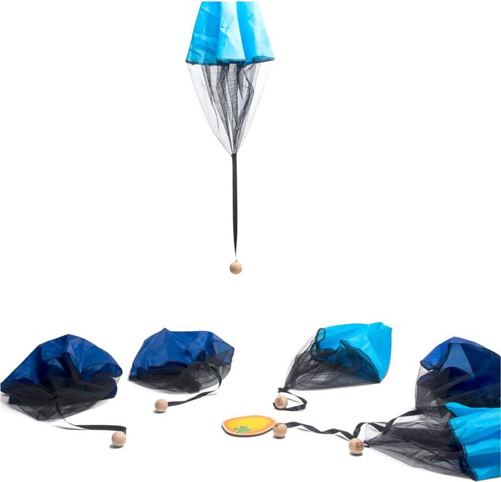 Image du produit BS Boule volante