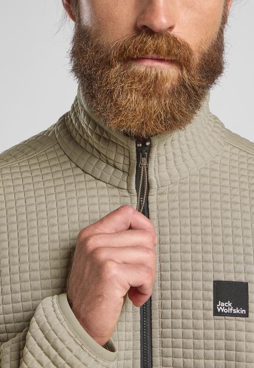 Produktbild Jack Wolfskin Mogari Fz M (XL)