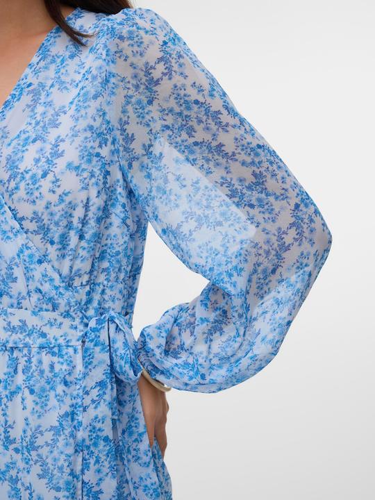 Immagine prodotto Vero Moda Abito lungo AWAUDORA (M)