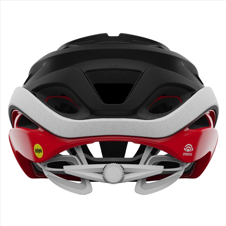 Produktbild Giro Helios Spherical Mips (59 - 63 cm)