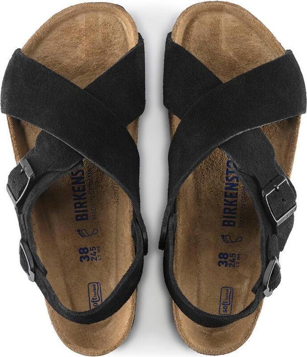 Produktbild Birkenstock Tulum (40)
