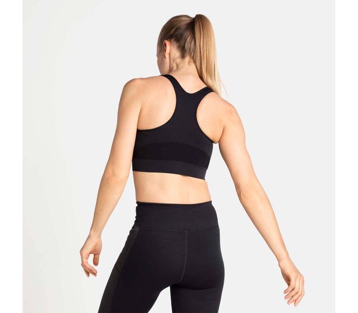Actual product image Odlo Sports Bra Padded Seamless Hight (L)