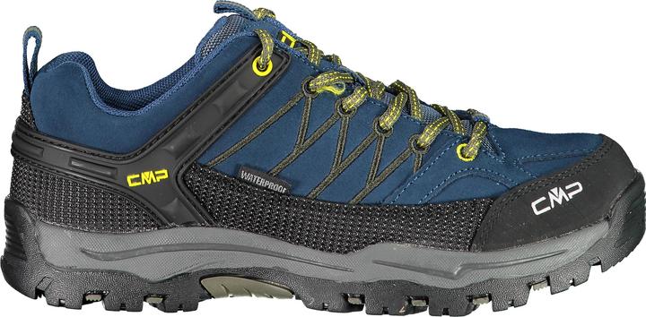 Image du produit CMP Campagnolo Rigel WP (37)