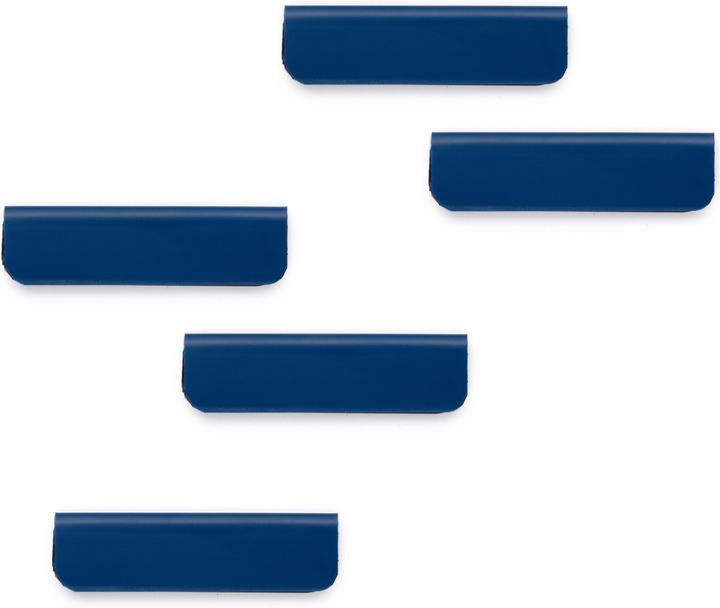 Image du produit Durable DURAFIX - Clip (5 x)