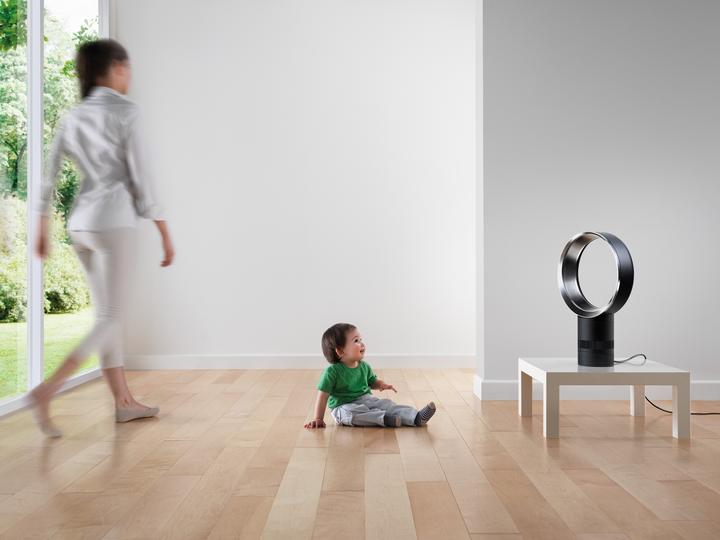 Productafbeelding Dyson Am06