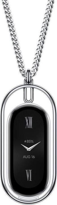 Immagine prodotto Xiaomi Pendant (Acciaio inossidabile)