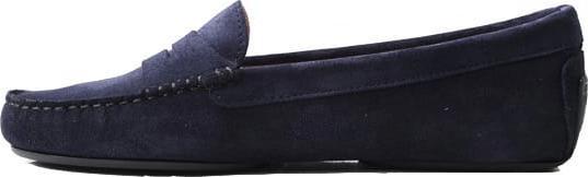 Produktbild Pretty Loafers 409906 (40)