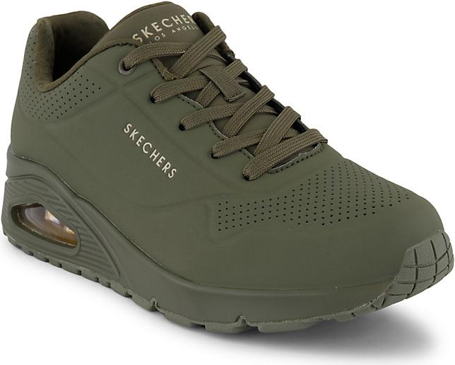 Image du produit Skechers Uno Stand on Air sneaker femmes (36)