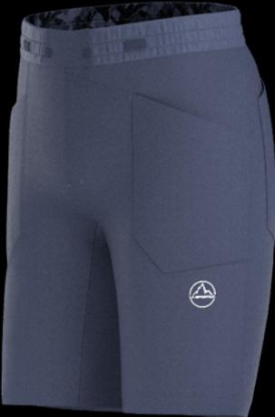 Immagine prodotto La Sportiva Bolt Shorts (S)