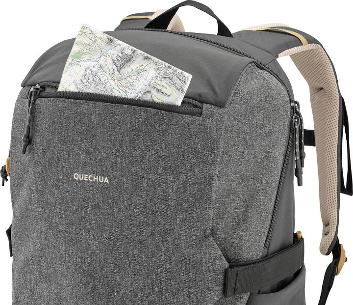 Image du produit Quechua NH ARPENAZ 500 (30 l)
