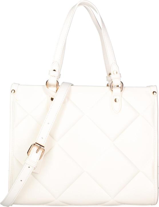 Immagine prodotto Pierre Cardin 73883-Ch02
