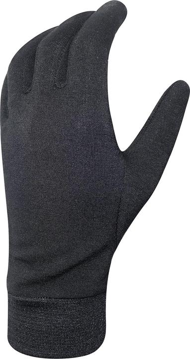 Chiba Merino Handschuhe
