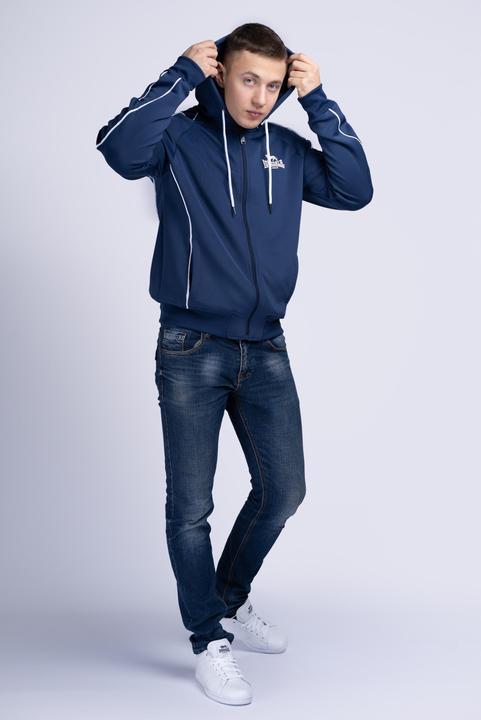 Produktbild Lonsdale Achavanich (3XL)
