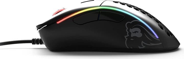 Produktbild Glorious PC Gaming Race Model D- (Kabelgebunden)
