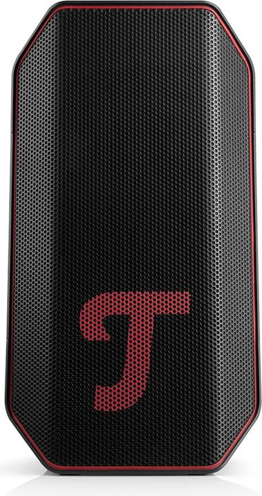 Image du produit Teufel Rockster Air 2 (Actif, 1x 80 W)