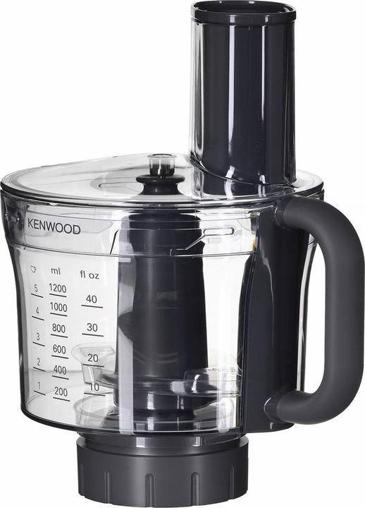 Image du produit Kenwood Processeur de nourriture KAH65.000PL