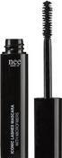 Produktbild NEE Iconic Lashes Mascara 13 g