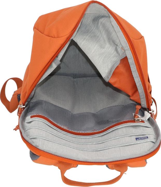 Actual product image Deuter StepOut 12 (12 l)