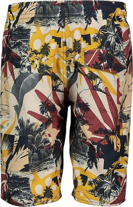 Produktbild Protest Prtstijn Jungen Badeshort (176)