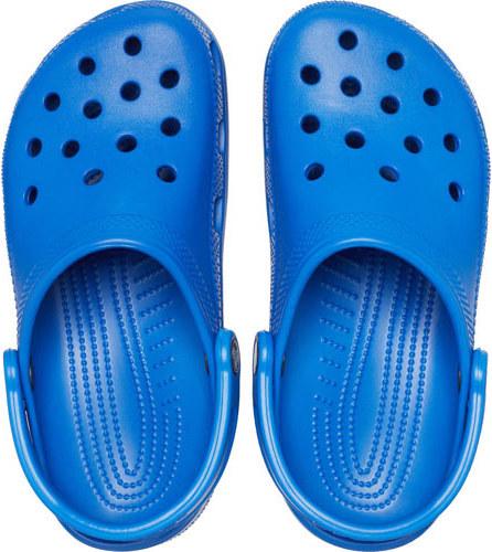 Produktbild Crocs Classic Clog (37)