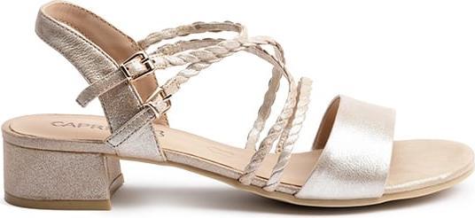 Actual product image Caprice Sandal (37.5)