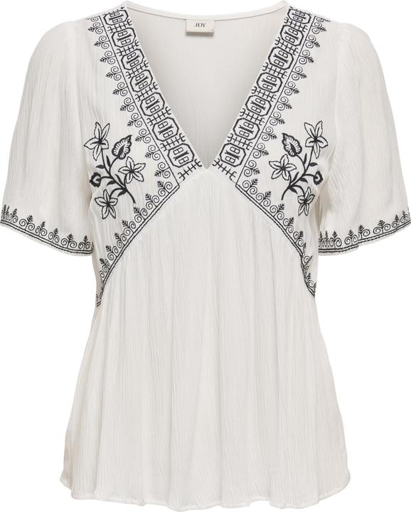 Image du produit JdY JDYHARPER Top Top (M)