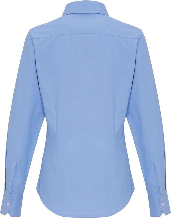 Actual product image Premier Blouse (S)