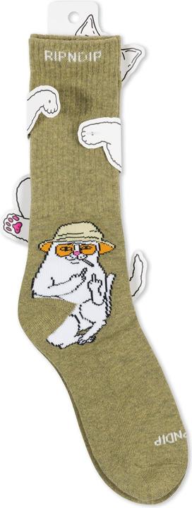 Immagine prodotto RipnDip M41289 (Taglia unica)