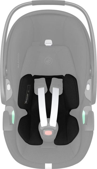 Produktbild Maxi-Cosi Pebble 360 Pro2 (Babyschale, ECE R129/i-Size Norm)