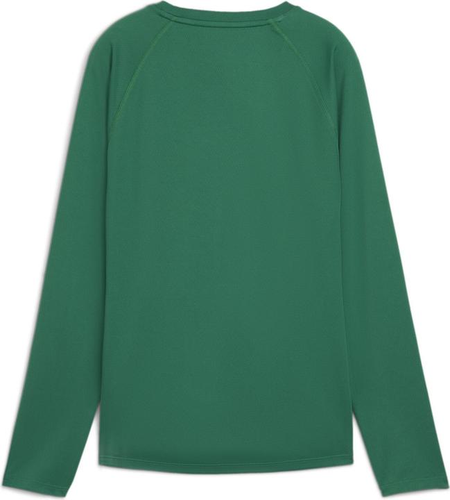 Immagine prodotto Puma W ATTRAVERSARE LA LINEA LS 3.0 (L)