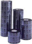 Immagine prodotto Intermec RESINA A NASTRO HR03 10 ROTOLI (11 cm, Nero)