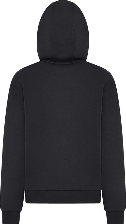 Actual product image Mister Tee MisterTee Los Angeles Fluffy Hoody - 179199 (L)