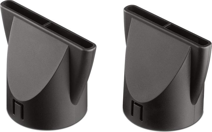 Image du produit Moser Sèche-cheveux Edition Pro 2