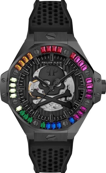 Produktbild Philipp Plein PWPFA0424