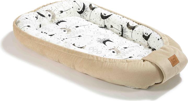 Image du produit La Millou Nid d'ange XL - ABC Farm