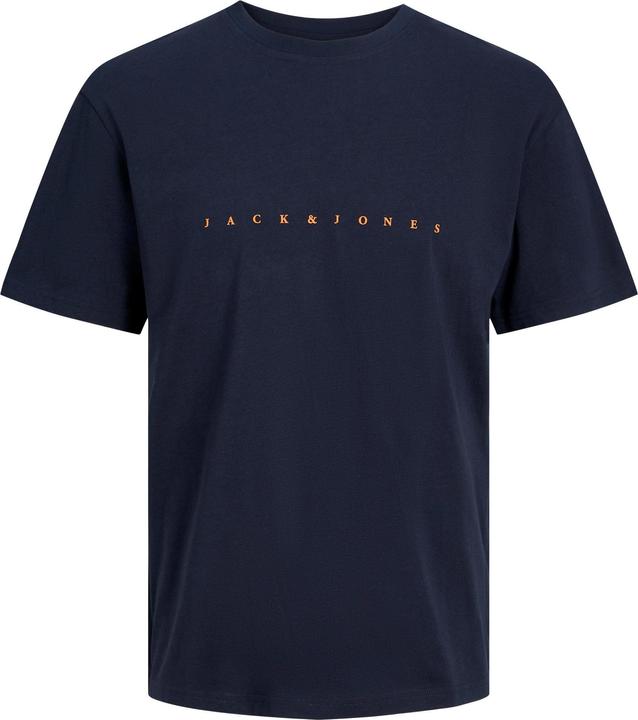 Jack & Jones Star