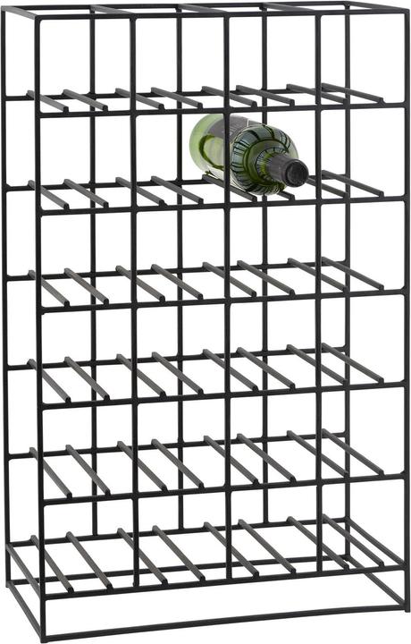 Produktbild House Doctor Rack (20 x 41 x 67 cm)