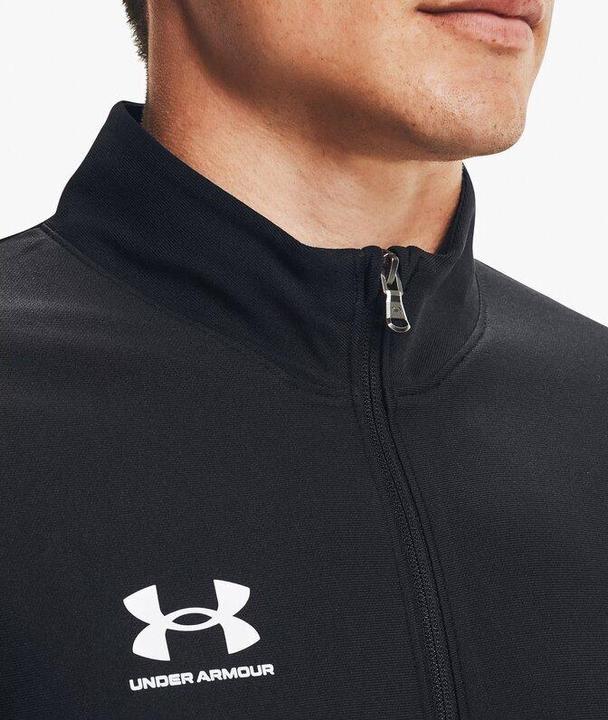 Produktbild Under Armour Challenger Trainingsanzug Herren (M)