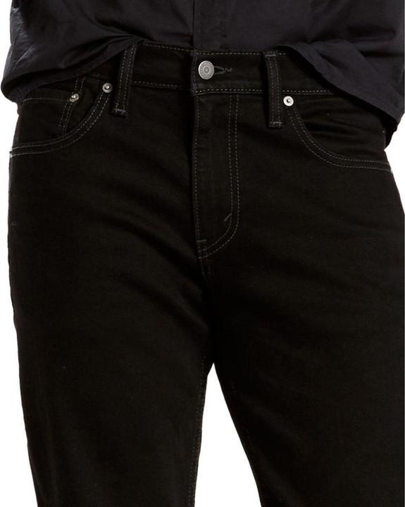 Actual product image Levis 511 Jeans Slim Fit native cali (W30/L32)