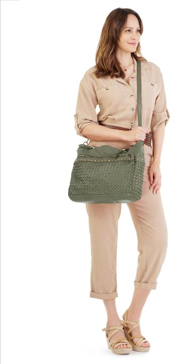 Produktbild Samantha Look Shopper