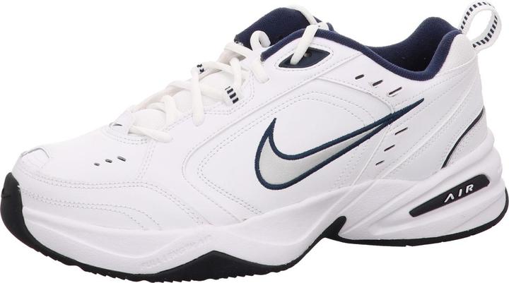 Image du produit Nike Chaussures à lacets (42.5)